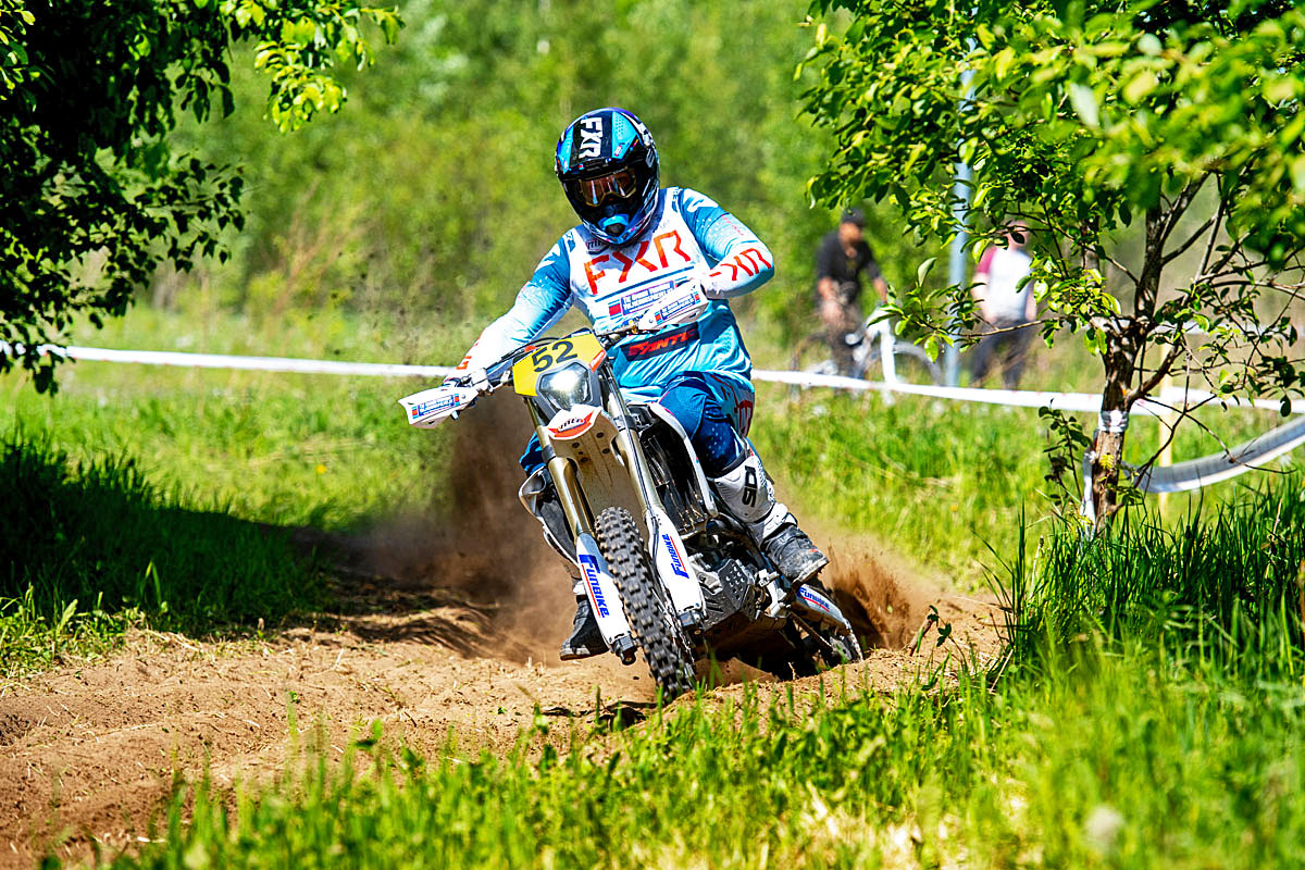 Kuva: Sport Image